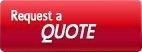 request a quote