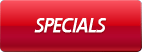 specials